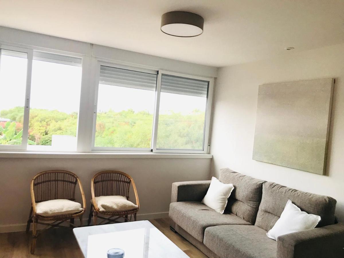 Apartamento Salinas Τορεβιέχα Εξωτερικό φωτογραφία